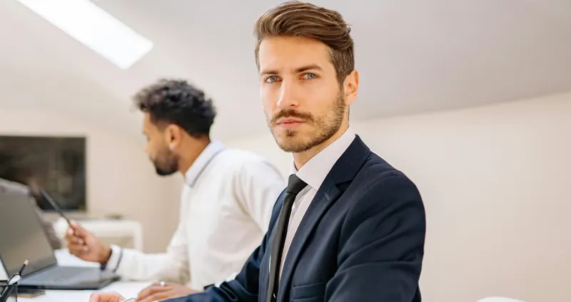 E-Ticaret Sitesinde Satışları Artıran 7 Yöntem