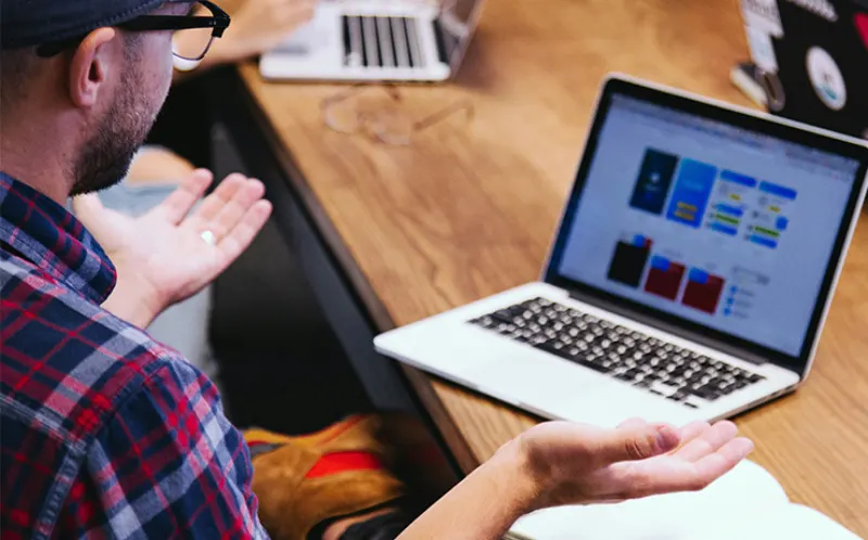 Web Sitesi Yaptırırken Sorulması Gereken 10 Soru
